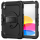 TECH-PROTECT Solid360 do iPad (10 gen.) black 9490713927670 - 1102169 - zdjęcie 2